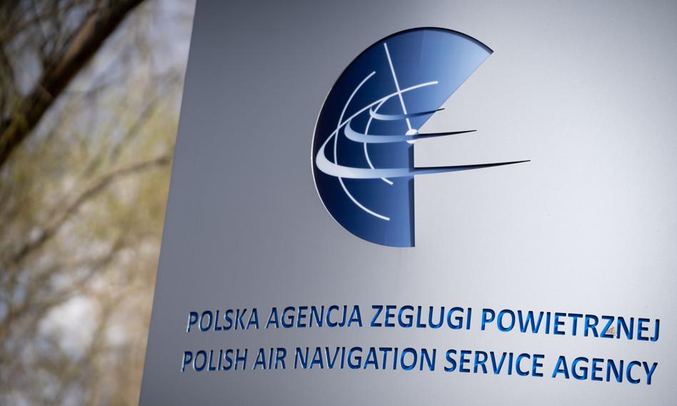 Prezes PAŻP wycofała rezygnację. Jaworska-Maćkowiak zostaje na stanowisku