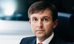 Zysk netto grupy Ciech w III kw. '16 wzrósł do 155,5 mln zł; lepiej od konsensusu