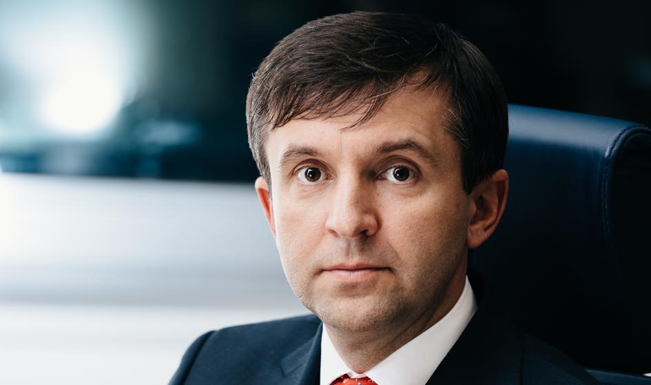 S&P potwierdził rating Ciechu na poziomie "BB-" i wycofał go na wniosek spółki