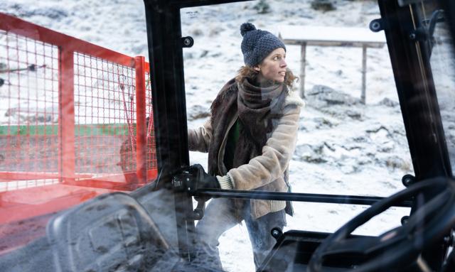 Ostatni moment na wakacje składkowe. Czas ucieka, a setki tysięcy firm nadal czekają