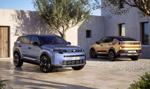 Fiat wjeżdża do salonów z nowym SUV-em. Koniec z felernym paskiem, a hybryda mocno obniży spalanie