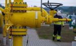 Przepływ gazu Baltic Pipe będzie czasowo wstrzymany