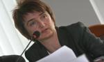 Wasiak: Więcej pieniędzy z budżetu musi trafiać na drogi