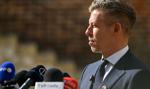 Magyar zapowiada reset w relacjach z Polską: Trzeba powrócić do normalności