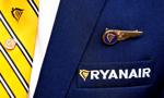 Ryanair zainaugurował loty na trasie Modlin-Marsylia