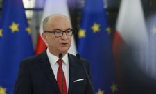 Aborcja wraca do Sejmu. Dekryminalizacja i powrót do kompromisu na stole