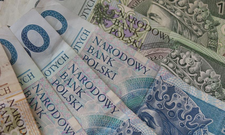Pożyczka w Duet Kasa – jakie warunki?