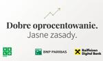 Lokata na 6%? Sprawdź, co kryje się za stawką