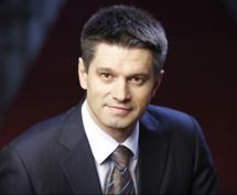 <h6>Jacek Kapica</h6>