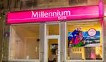 Bank Millennium utworzy 451,2 mln zł rezerw związanych z walutowymi kredytami hipotecznymi