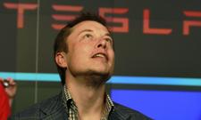 Elon Musk najbogatszym człowiekiem świata
