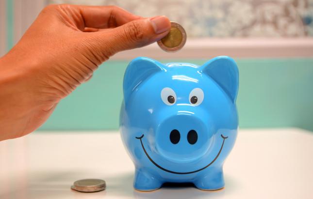 Najlepsze konta oszczędnościowe - Ranking SMART