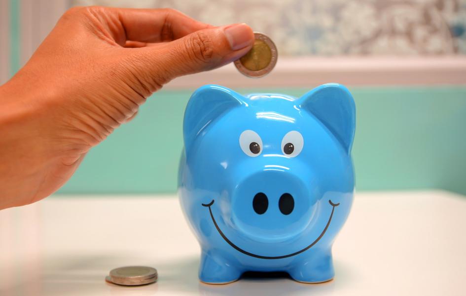 Najlepsze konta oszczędnościowe - Ranking SMART
