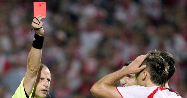 KNF chce zablokować nielegalny hazard w internecie