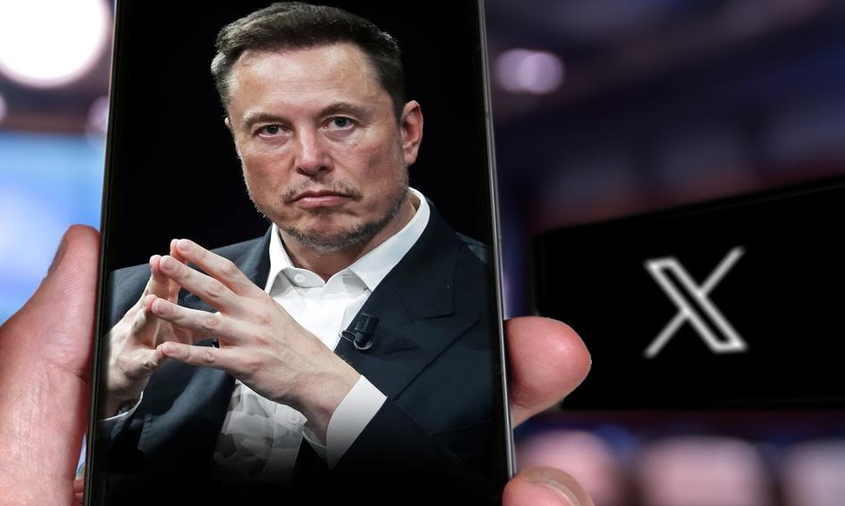 Reżimy dopłaciły Muskowi, by kupił X? Miliarder musiał ujawnić tajne dane