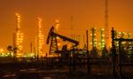 UBS: Decyzja OPEC o zwiększeniu produkcji zgodna z wcześniejszymi planami