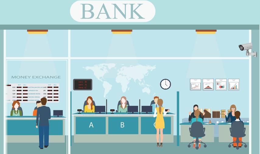 Jak zamknąć konto w banku? Zamknięcie rachunku bankowego bez stresu