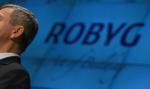 Robyg wprowadził do sprzedaży 163 mieszkania we Wrocławiu
