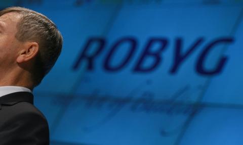 Robyg wprowadził do sprzedaży 163 mieszkania we Wrocławiu