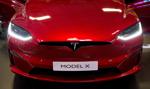 Tesla zrywa z Chinami. Producent wymaga od dostawców wykluczenia komponentów
