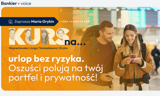Kurs na bezpieczne podróżowanie. Tego nie rób, wyjeżdżając z domu