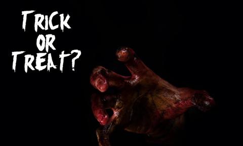 Akcjonariusz Drago entertainment sprzeda w ABB 12.400 akcji po 26 zł za akcję