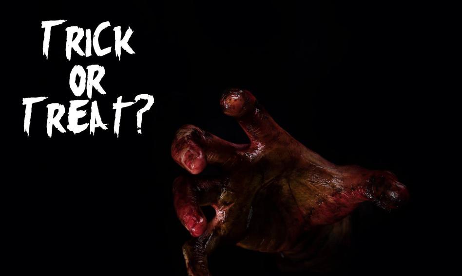 Akcjonariusz Drago entertainment sprzeda w ABB 12.400 akcji po 26 zł za akcję