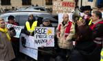Kraków ma problem. Sąd unieważnił Uchwałę o Strefie Czystego Transportu