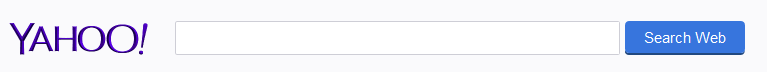 wyszukiwarka Yahoo