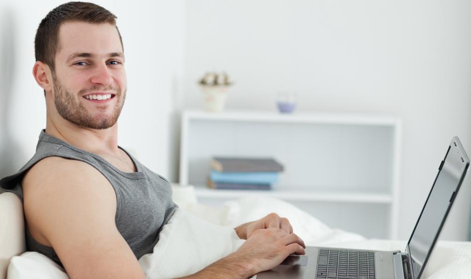 Firmy walczą o polskich informatyków