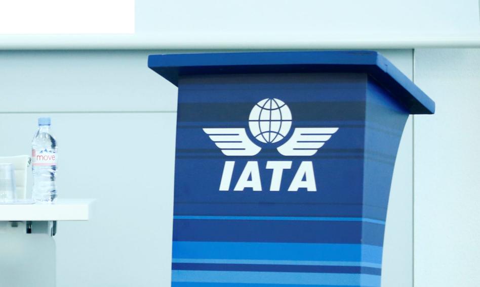 Szef IATA: Branża lotnicza na dobrej drodze do rentowności