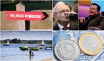 To był weekend. Najważniejsze wiadomości 11 i 12 lipca 2020 r.