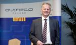 Asseco chce wprowadzić zagraniczne aktywa na giełdę, najchętniej GPW