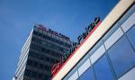 Santander BM: Przejęcie Idea Banku de facto nic nie daje Pekao