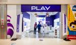 Play pod lupą UOKiK. Urząd wszczął postępowanie ws. stosowania niedozwolonych postanowień umownych