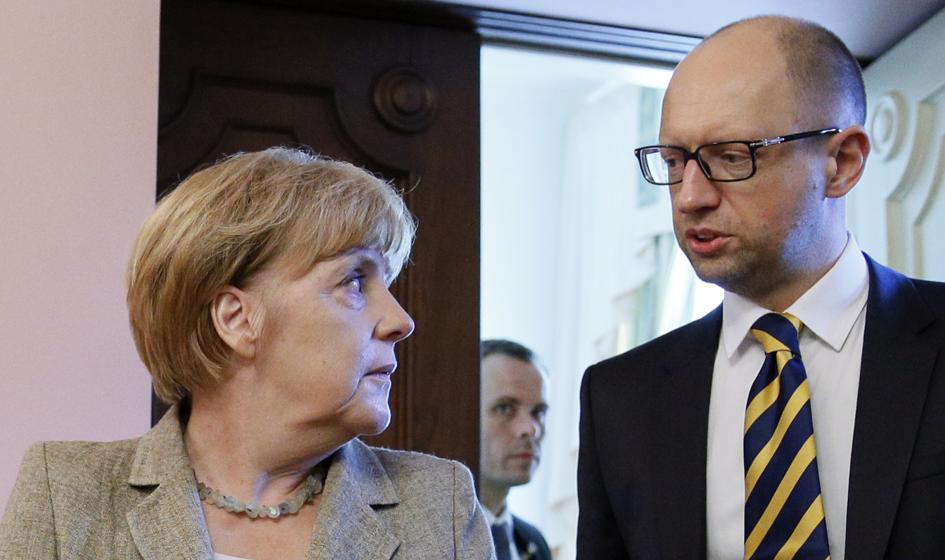 KE: 22 miliony euro na wsparcie dla Ukraińców