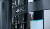 Manipulacja kursem Ekipy Friza? KNF wszczęła postępowanie