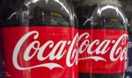 Coca-Cola zapłaci pracownikom za… smog