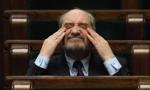 Macierewicz straci immunitet? Komisja zarekomendowała uchylenie