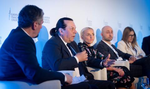W poszukiwaniu nowej energii dla Polski
