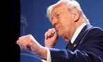  Administracja Trumpa skarży wyrok uznający cła za nielegalne