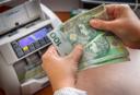 Koszt wypłaty jednego świadczenia wyniesie 7,5 zł