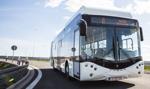 Ursus Bus złożył ponowy wniosek o przyspieszone postępowanie układowe