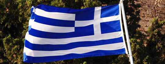 grecja politycy negocjacje pakiet ratunkowy bankructwo
