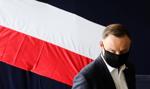 Prezydent Andrzej Duda powołał nowych członków Rady Dialogu Społecznego ze strony rządowej