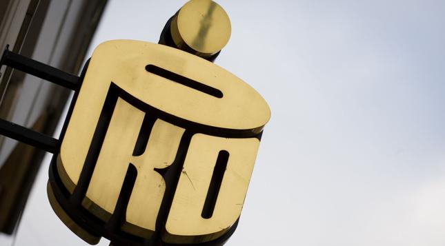 PKO Konto za Zero w PKO BP – warunki prowadzenia rachunku