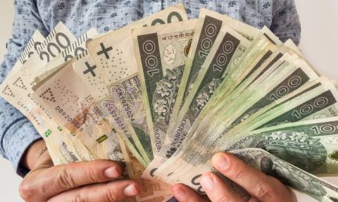 Rusza wyczekiwany od dawna program dopłat. Kto pierwszy, ten lepszy