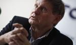 Leszek Balcerowicz przesłuchany jako świadek ws. GetBacku