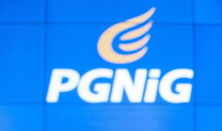 PKN Orlen i PGNiG uruchomiły eksploatację złoża gazu Karmin