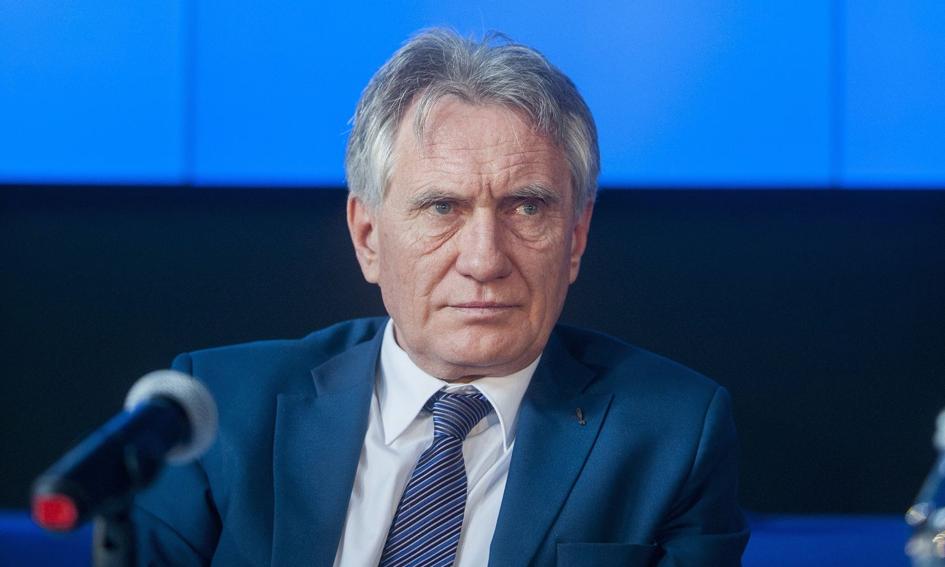 PGNiG chce nabywać akcje własne w celu umorzenia za łączną kwotę do 750 mln zł